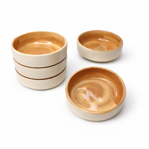 Producto - Set Cuencos Apilables