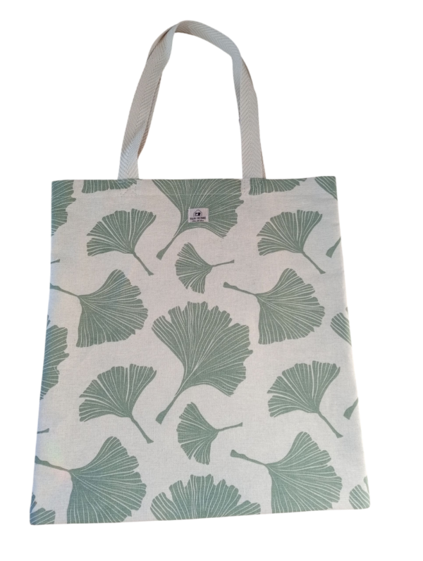 Producto - Tote Bag Summer