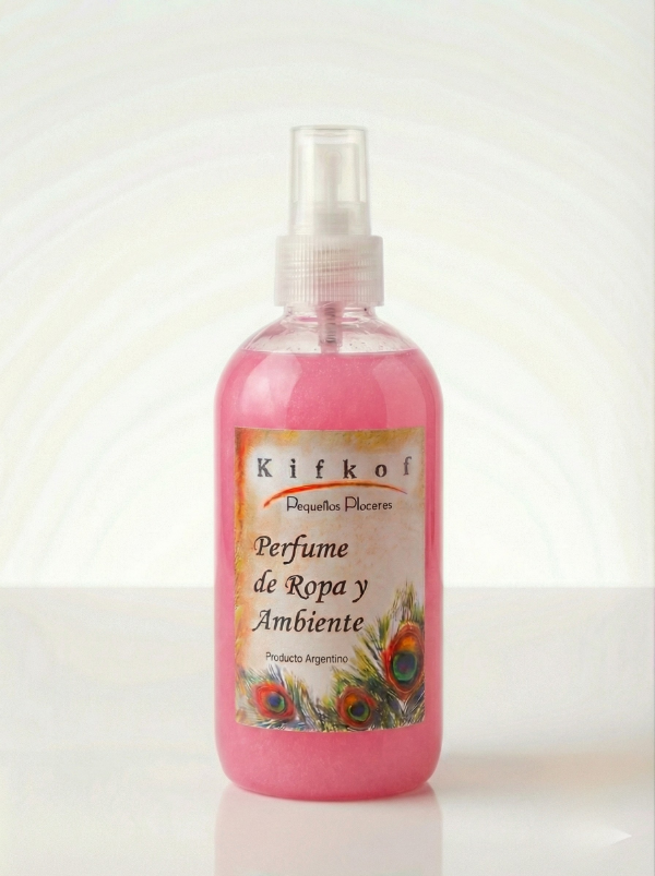 Producto - Palito de la selva