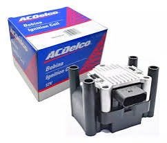 Producto - BOBINA ACDelco FOX-SURAN-VOYAGE