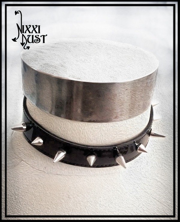 Producto - CKR.030.001.002