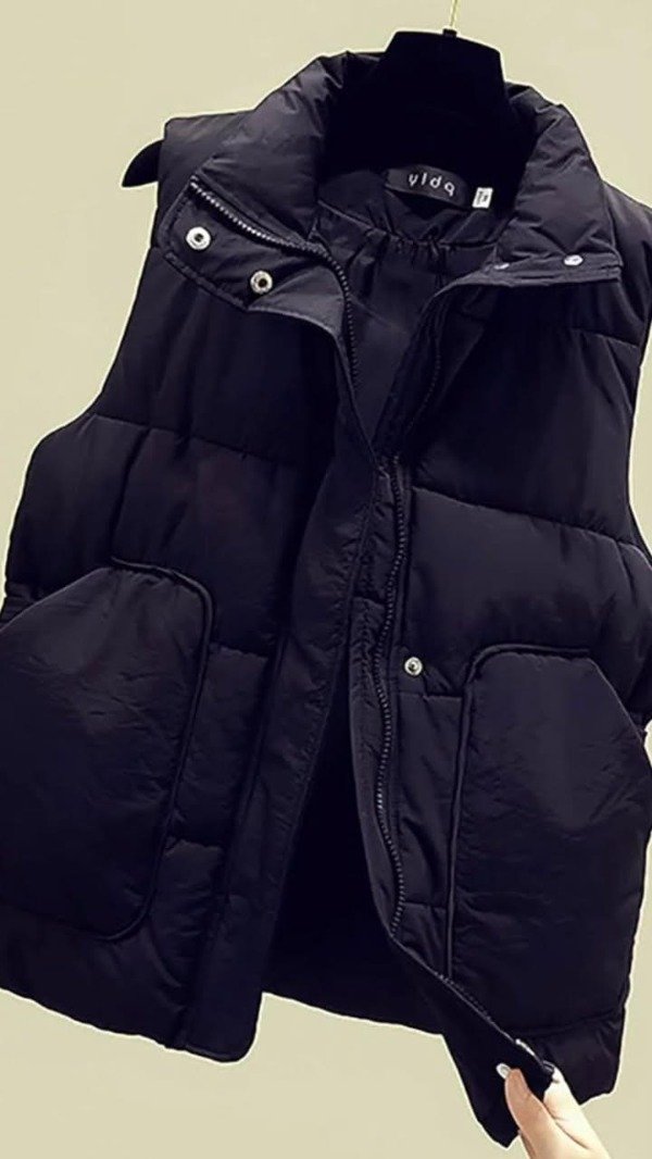 Producto - chaleco ok