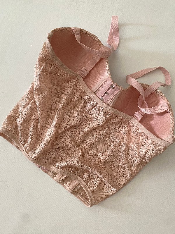 Miniatura de producto - 6