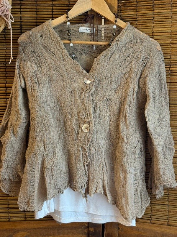 Miniatura de producto - 8