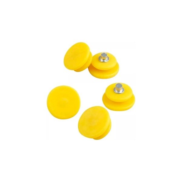 Producto - REPUESTO PICK ANTIDESLIZANTE NOMADIC