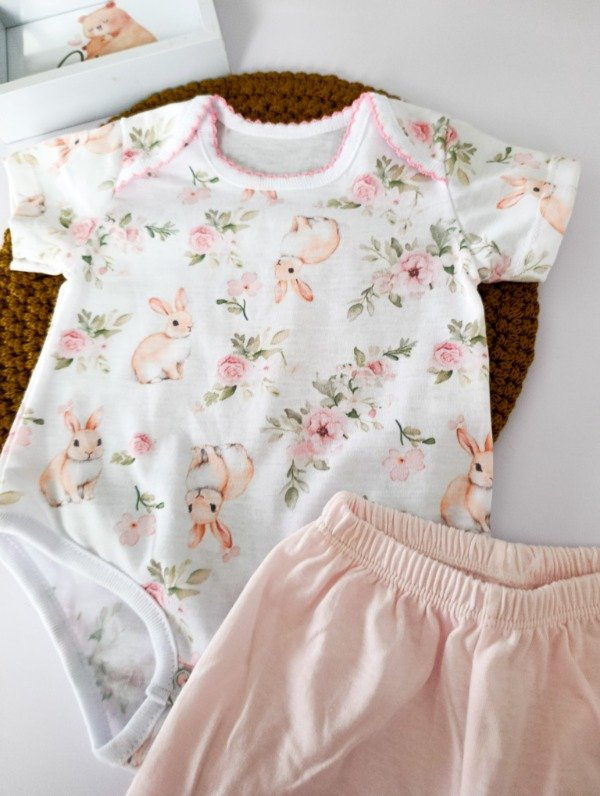 Miniatura de producto - 10