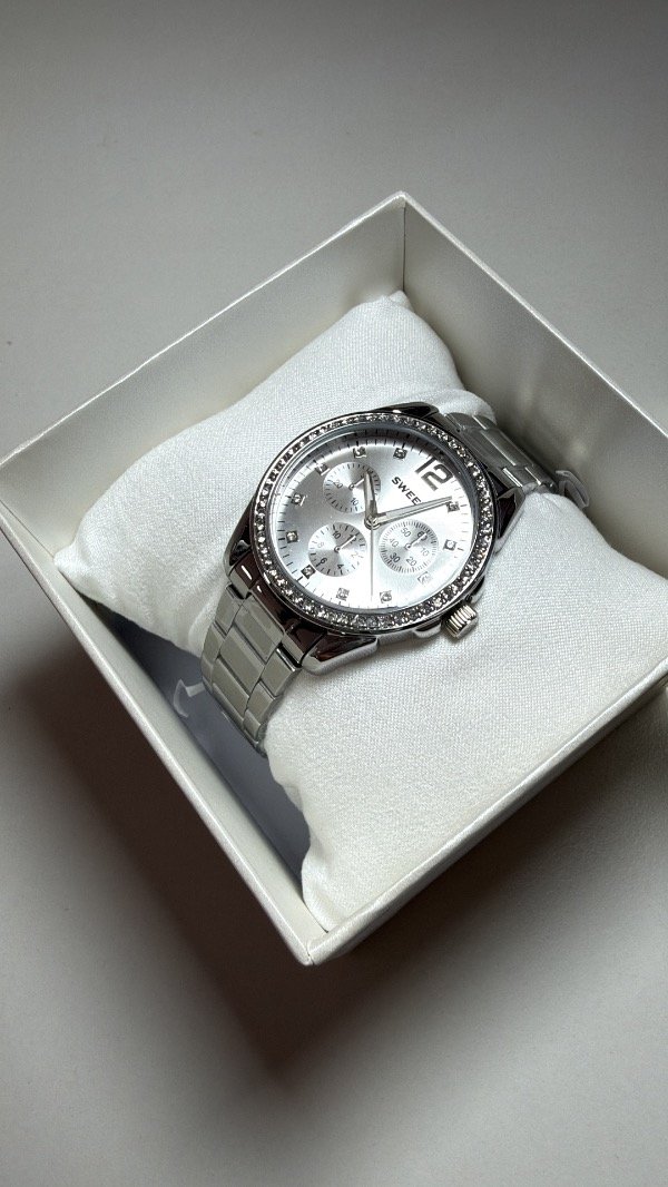 Producto - Reloj marca SWEET - 2