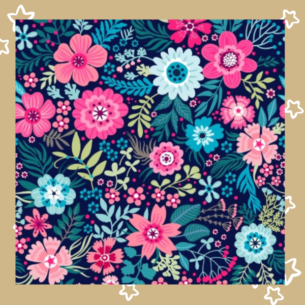 Producto - Miranda