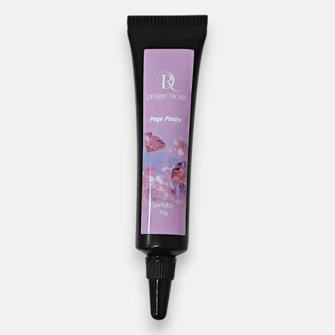 Producto - PEGAMENTO PARA STRASS DEBBY ROSE