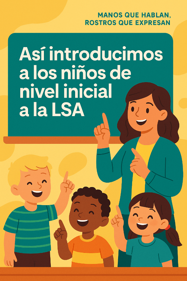 Producto - Cuento: Tomás, mi amigo Sordo
