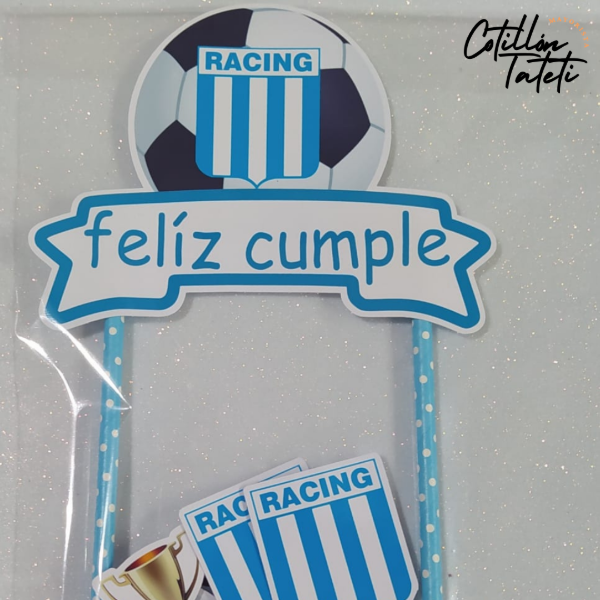 Miniatura de producto - 4