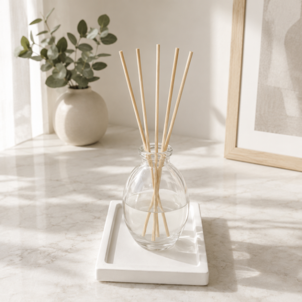 Producto - Envase Esencia