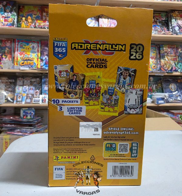 Miniatura de producto - 1