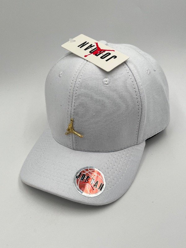Producto - Jordan aplique 3 - 0