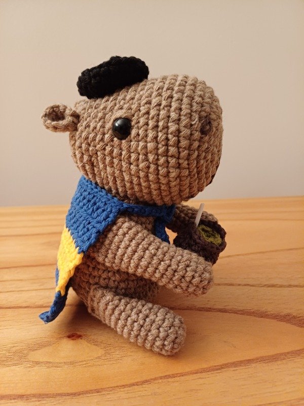 Miniatura de producto - 2