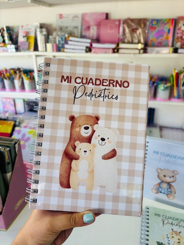 Miniatura de producto - 1