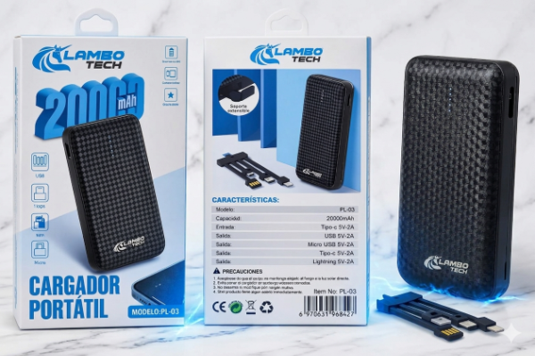 Miniatura de producto - 0