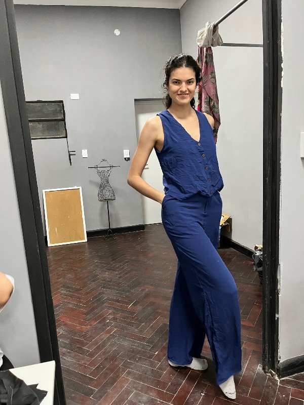 Miniatura de producto - 8