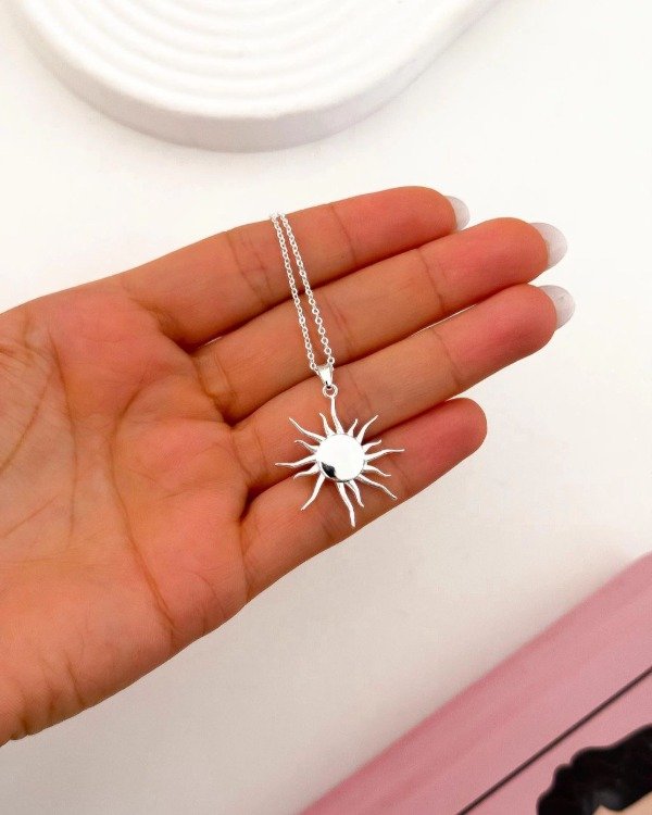 Producto - Collar Edden