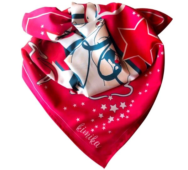 Imagen de producto - 2