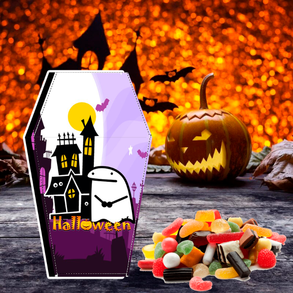 Miniatura de producto - 3