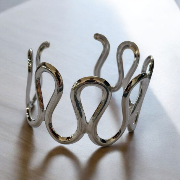 Producto - Brazalete mod 2