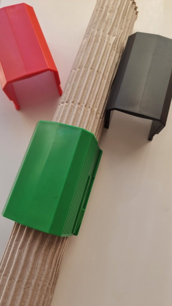 Miniatura de producto - 4