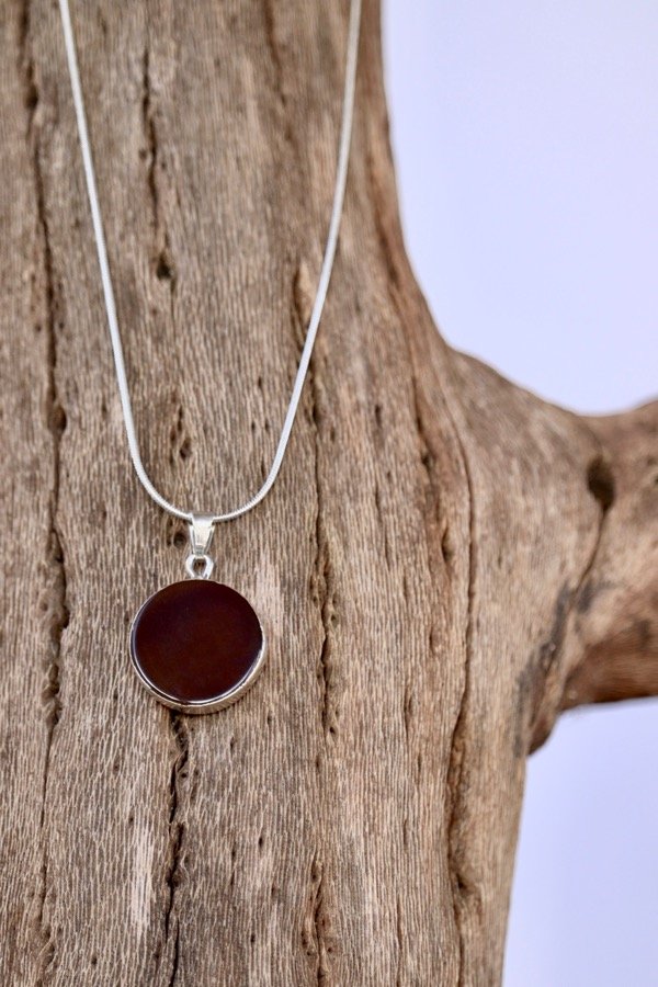 Producto - Círculo pequeño #29