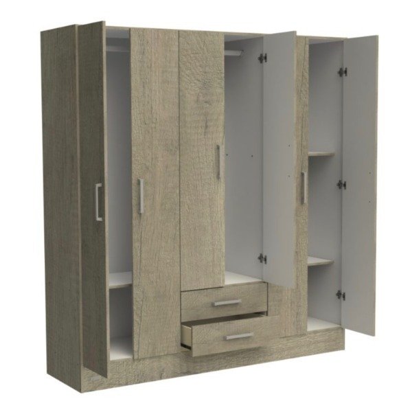 Miniatura de producto - 1