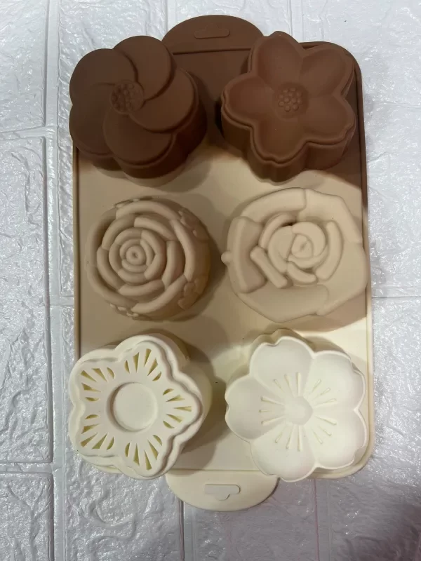 Miniatura de producto - 5