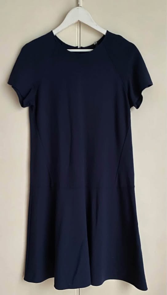 Producto - Vestido Uniqlo
