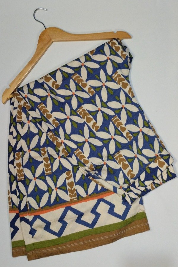 Producto - PALAZO RENATA