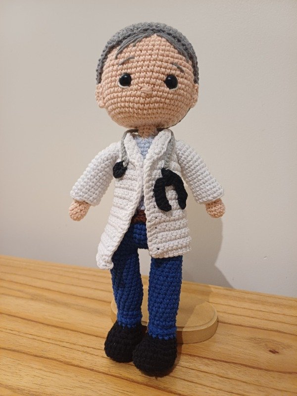 Miniatura de producto - 3