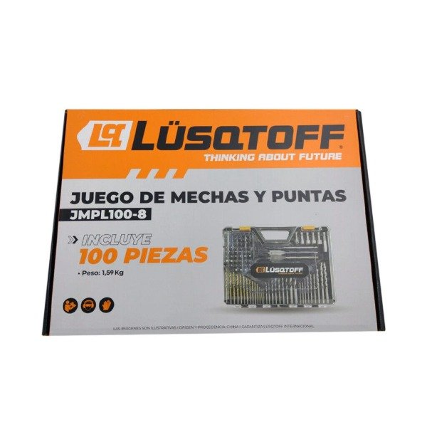 Miniatura de producto - 3