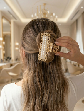 Producto - Box Golden Glow - 7