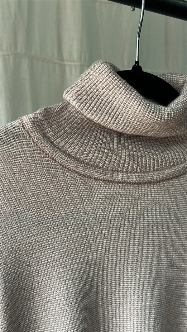 Producto - Sweater 0201 - 1