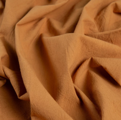 Producto - Almohadón Tusor 40x40 - Varios Colores - 5