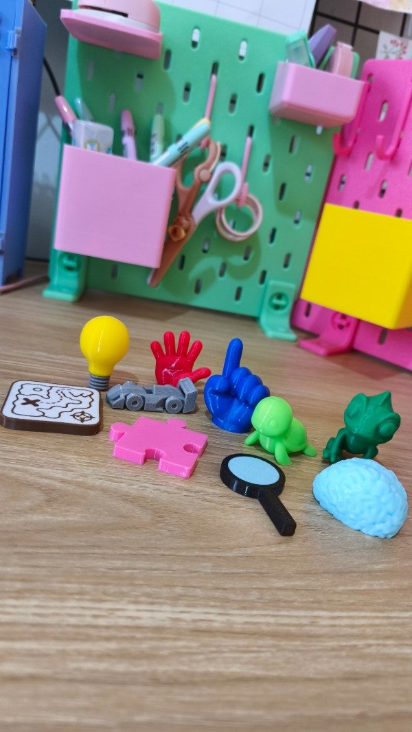 Miniatura de producto - 6