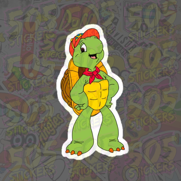 Miniatura de producto - 0