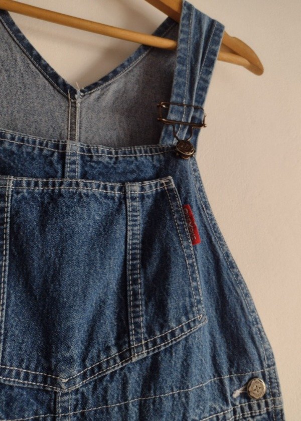 Miniatura de producto - 12