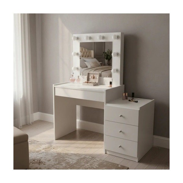 Producto - TOCADOR MAGU