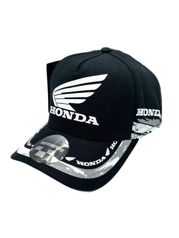 Producto - AUTO - MOTO 1