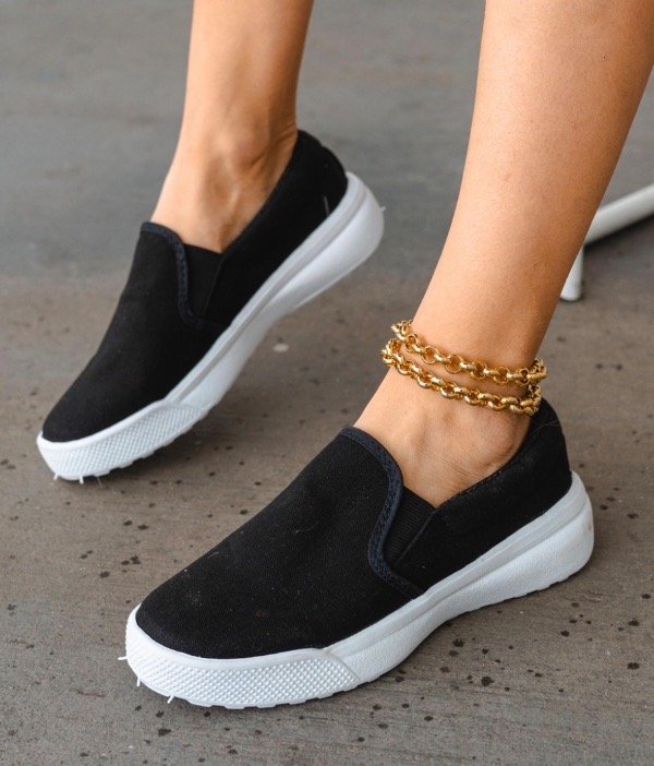 Producto - LÍNEA MEEX Panchas clásicas