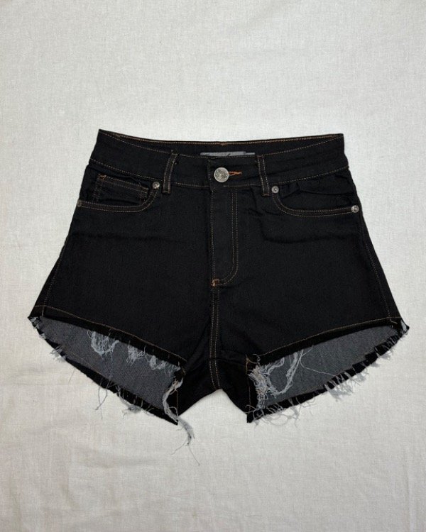 Producto - ATLETIA