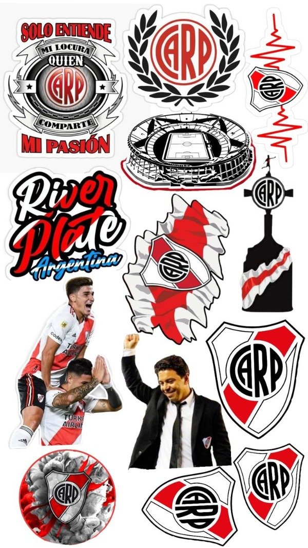 Miniatura de producto - 14