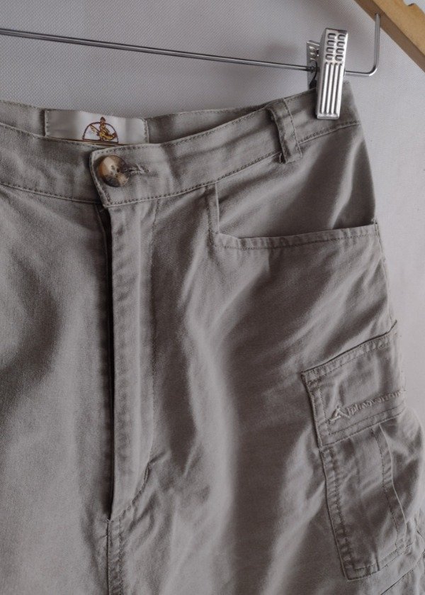 Miniatura de producto - 8