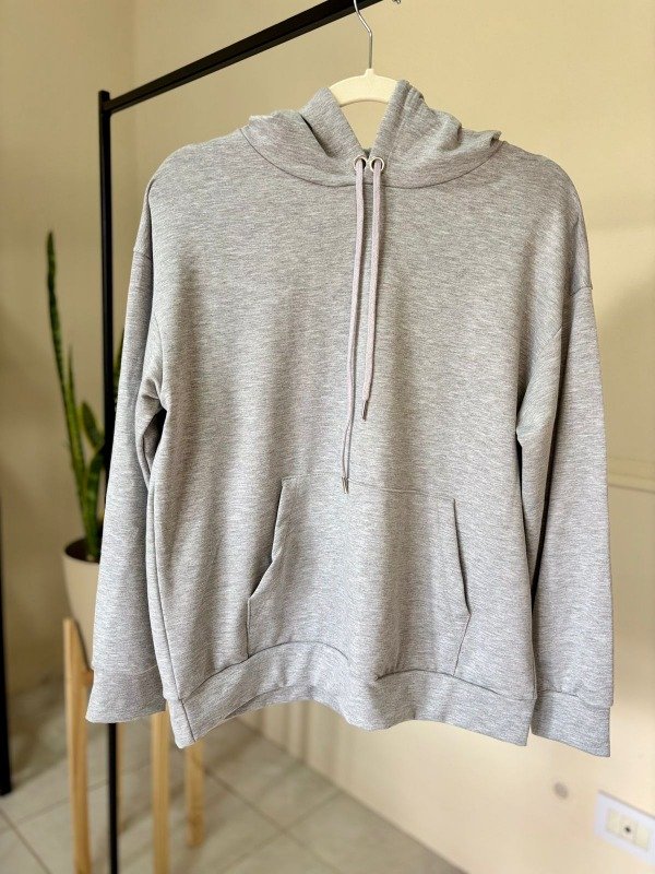 Producto - Hoodie Argelia