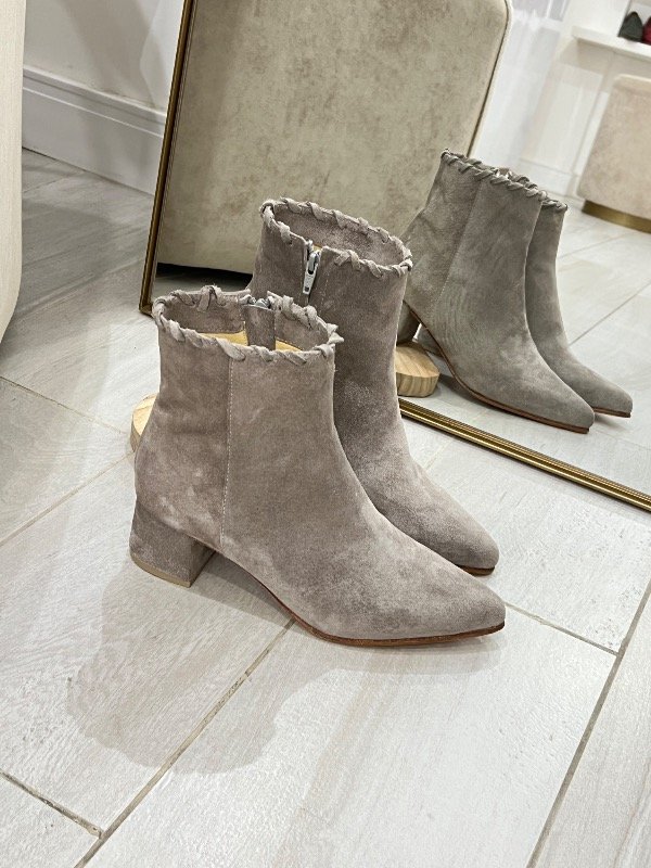 Miniatura de producto - 8