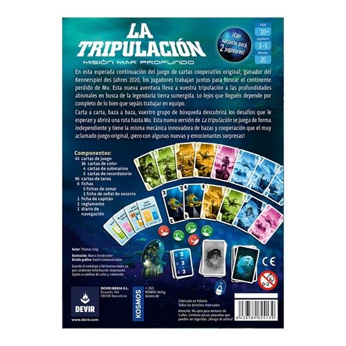 Miniatura de producto - 3