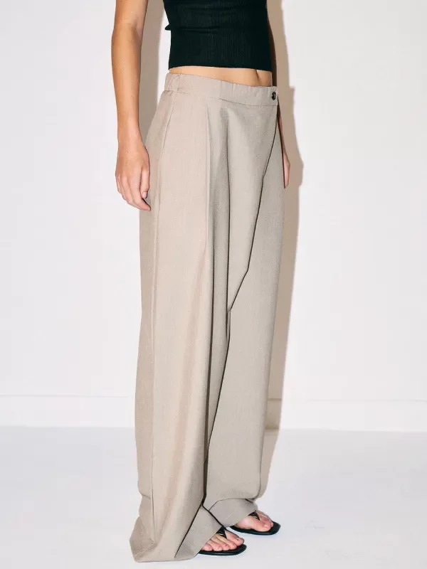 Producto - Pantalón Noche - Por encargue - EL PRECIO PUBLICADO ES LA SEÑA - 1